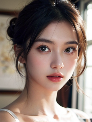 历史与电影：光影中的岁月长河1744770884167